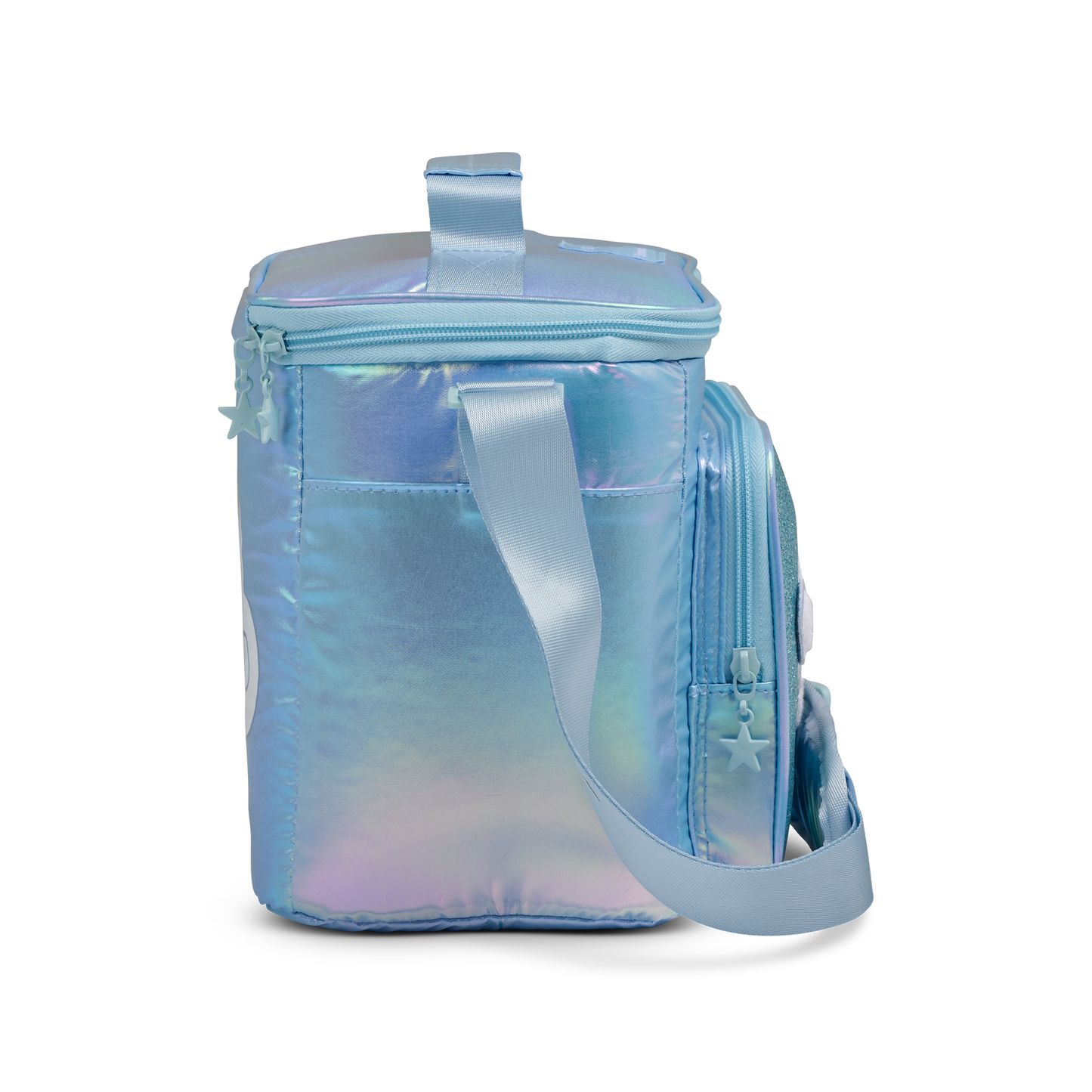 Cinnamoroll x Igloo Classic Square Lunch Cooler Bag