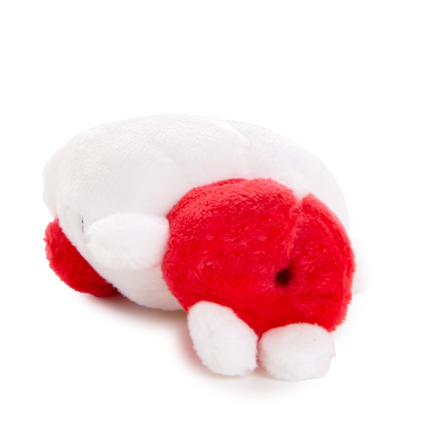Hello Kitty Plush Pencil Topper