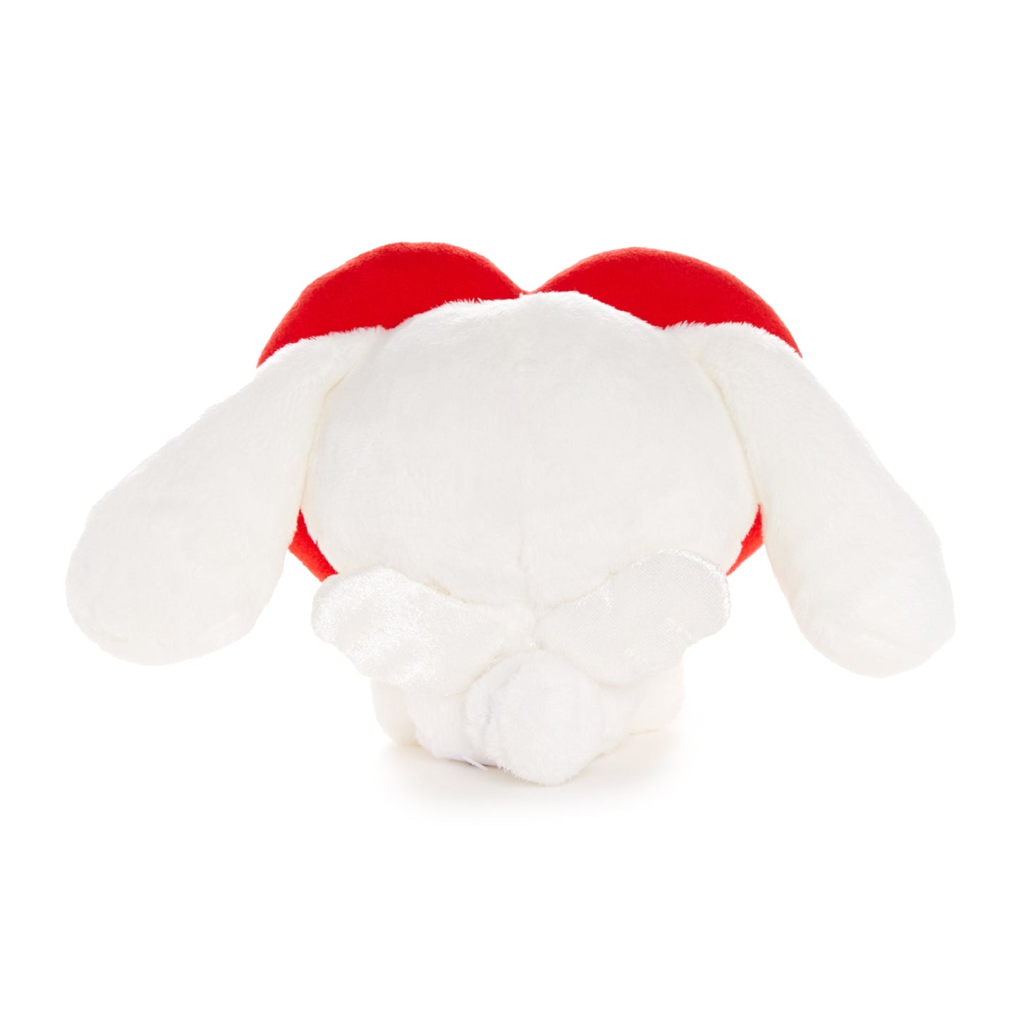 Cinnamoroll Bean Doll Plush (Lotta Love Cupid Series)