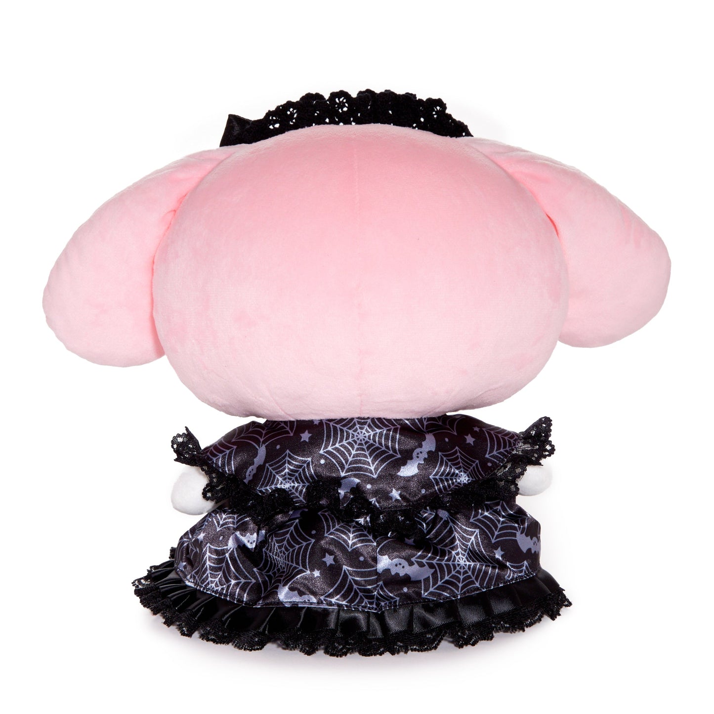 My Melody 10" Plush (Spooky Dress Series)