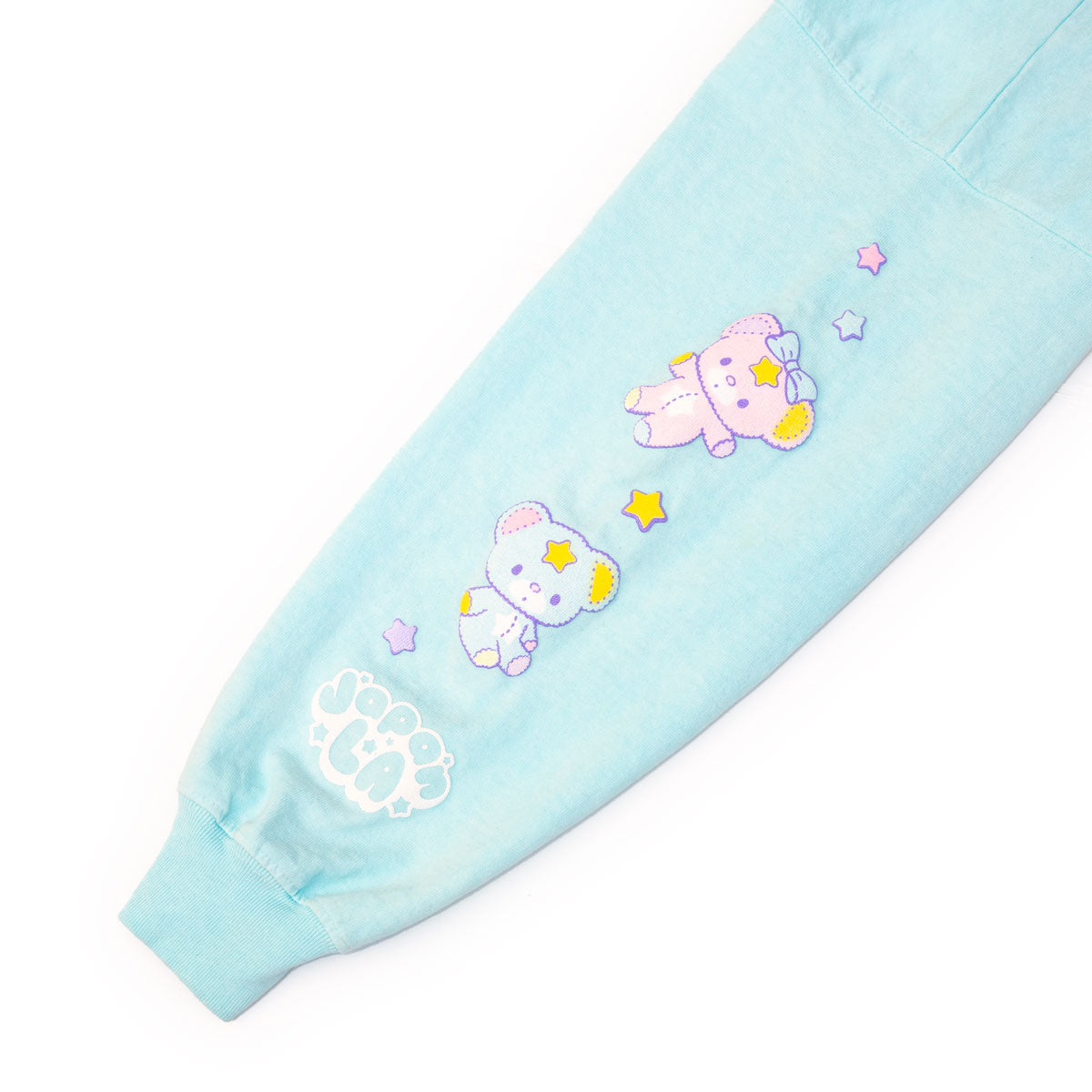 LittleTwinStars JapanLA Spirit Jersey