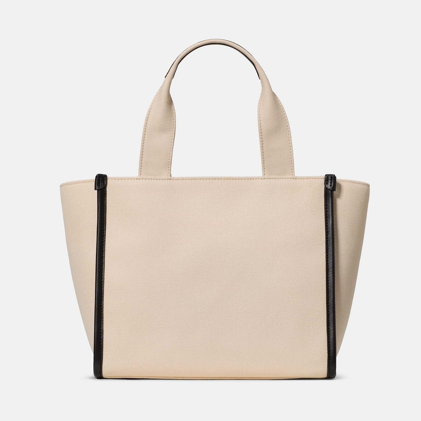 Hello Kitty x Kate Spade New York Kip Canvas Small Tote
