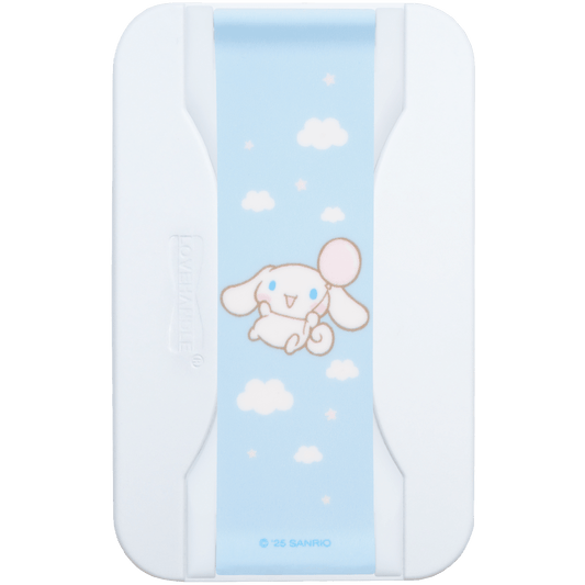 Cinnamoroll x LoveHandle PRO for MagSafe Tech Grip