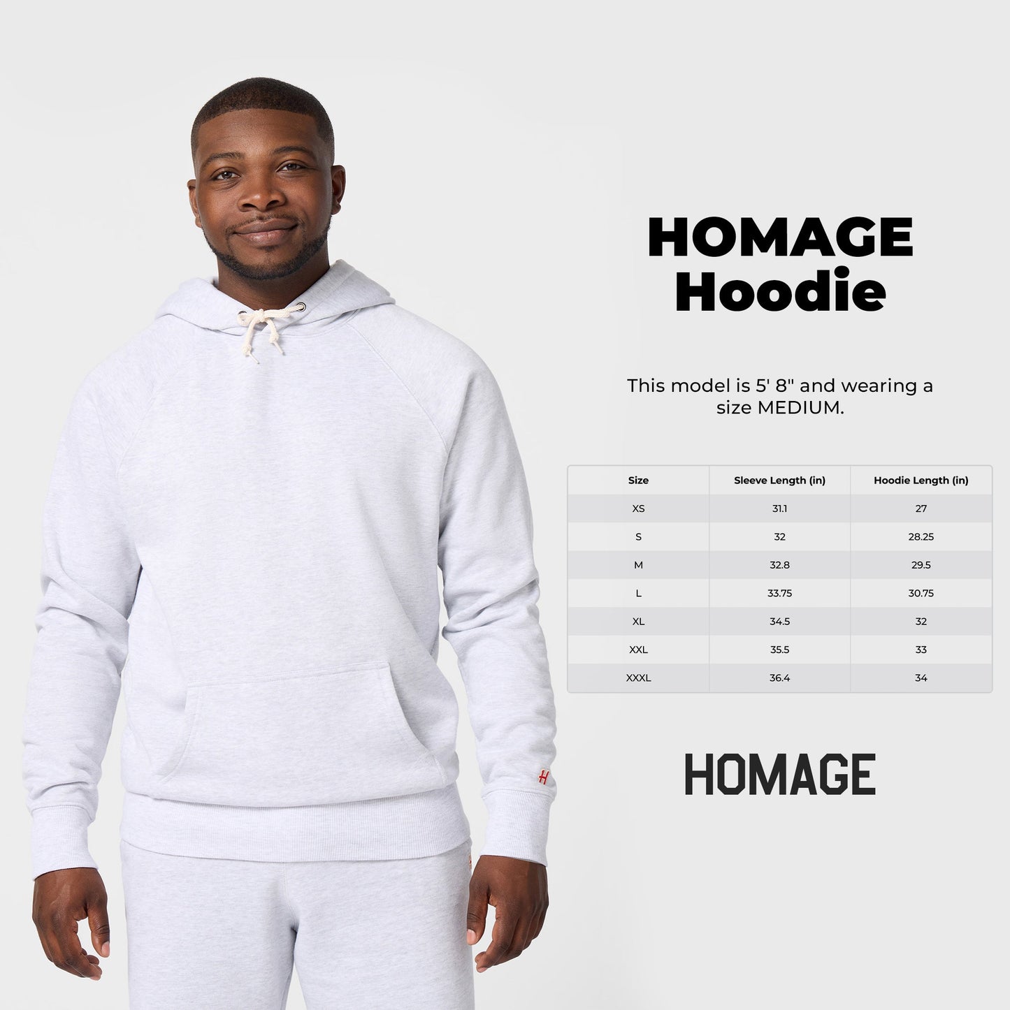Hello Kitty x Los Angeles Dodgers First Pitch Hoodie (Adult - Unisex)