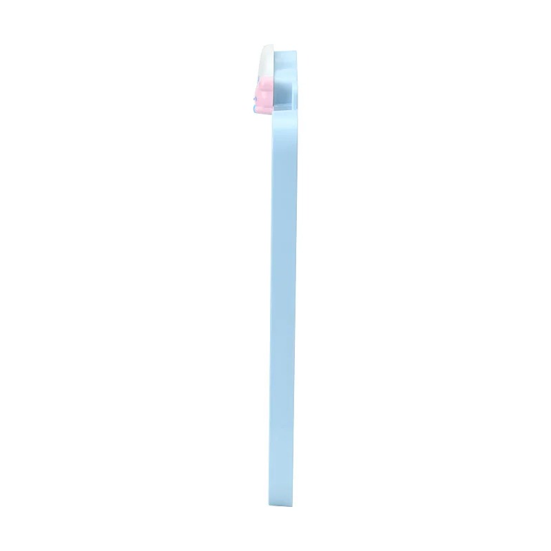 Cinnamoroll OSHI Mesh Hanging Panel