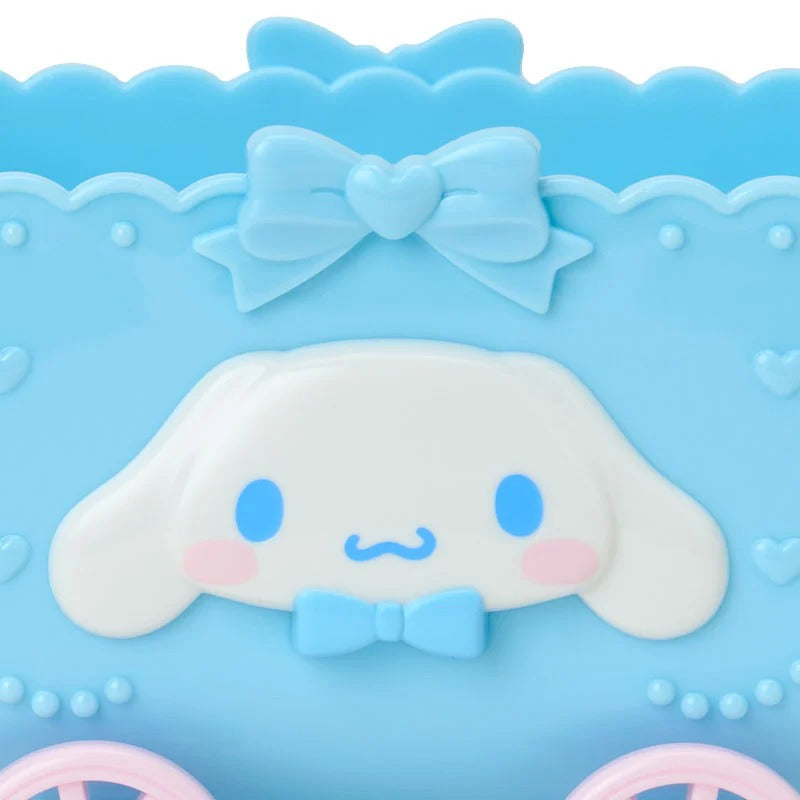 Cinnamoroll Mini Accessory Cart