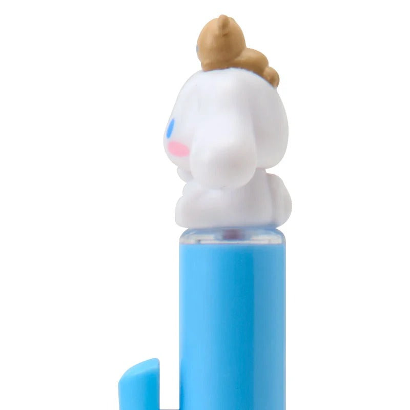 Cinnamoroll Classic Mascot Ballpoint Pen