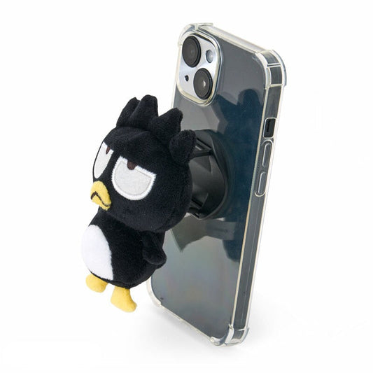 Badtz-maru Smartphone Grip (My Time Series)