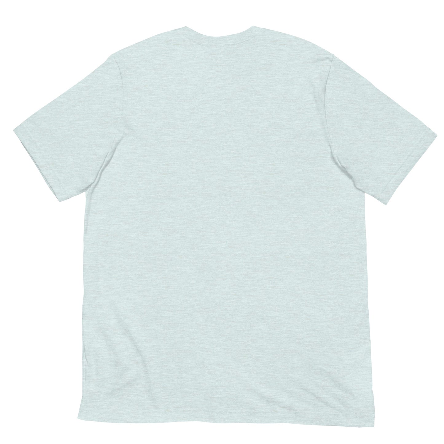 Cinnamoroll Bubble Tea Tee