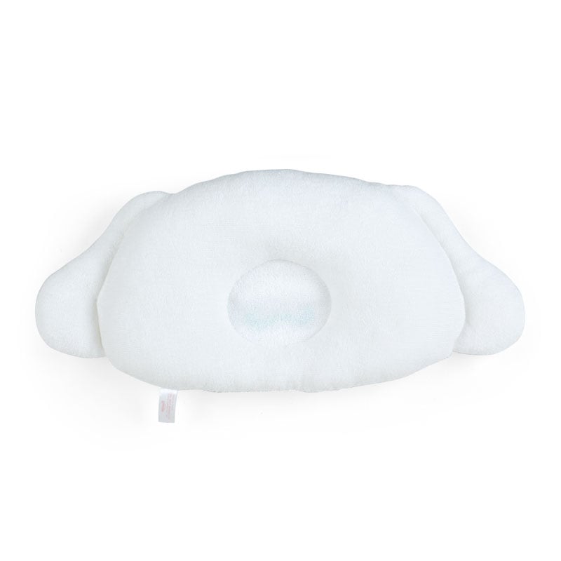 Sanrio Baby Cinnamoroll Baby Pillow