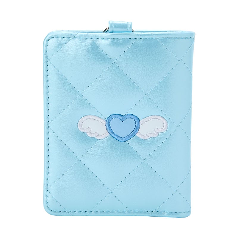 Cinnamoroll Card Case With Chain (Dreaming Angel Series Pt 2)