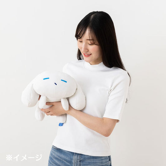Cinnamoroll 16" Plush (I.Cinnamoroll Series)