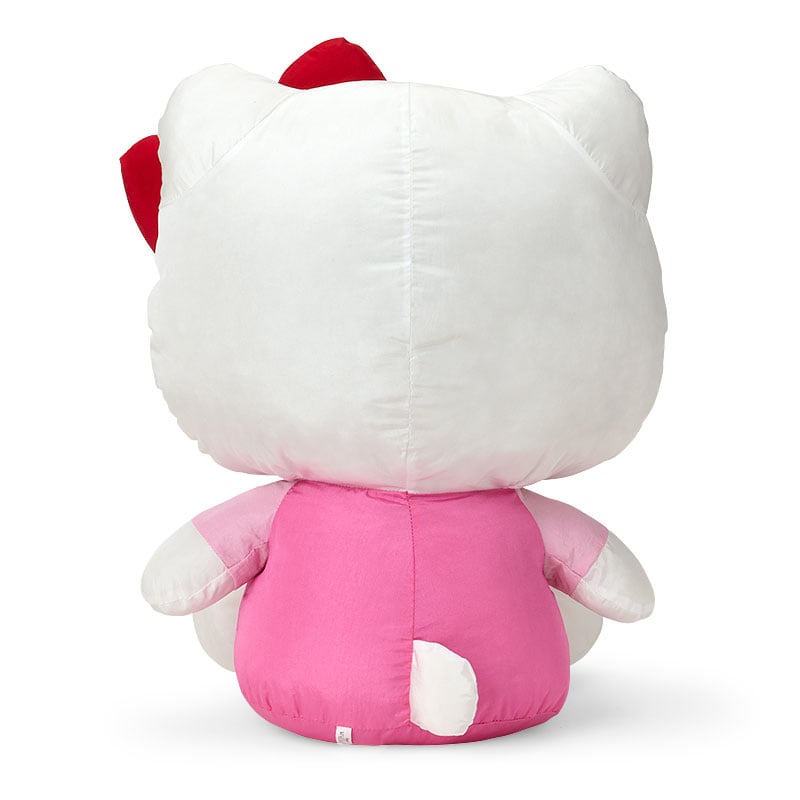 Hello Kitty 18" XL Plush (Balloon Kids Series)