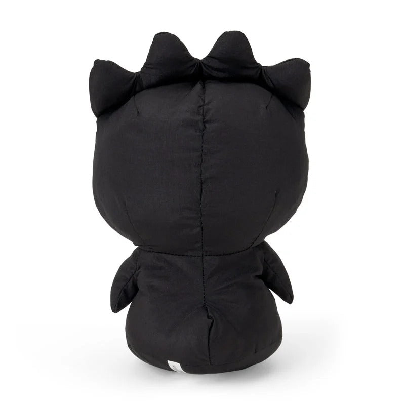 Badtz-maru 9" Plush (Balloon Kids Series)