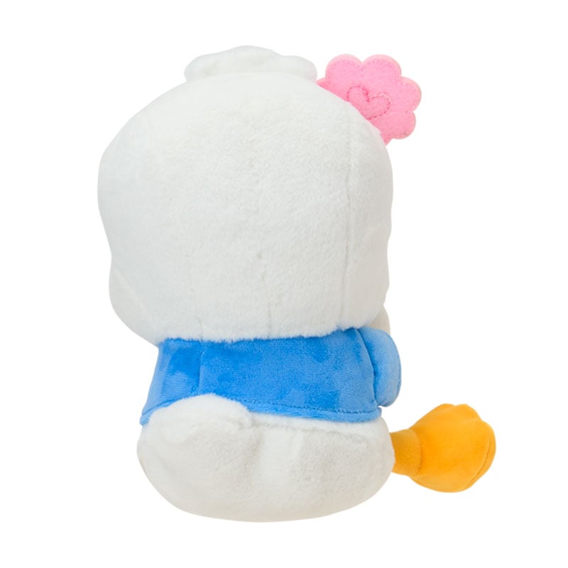 Pekkle 7" Plush (I Love Me Series)