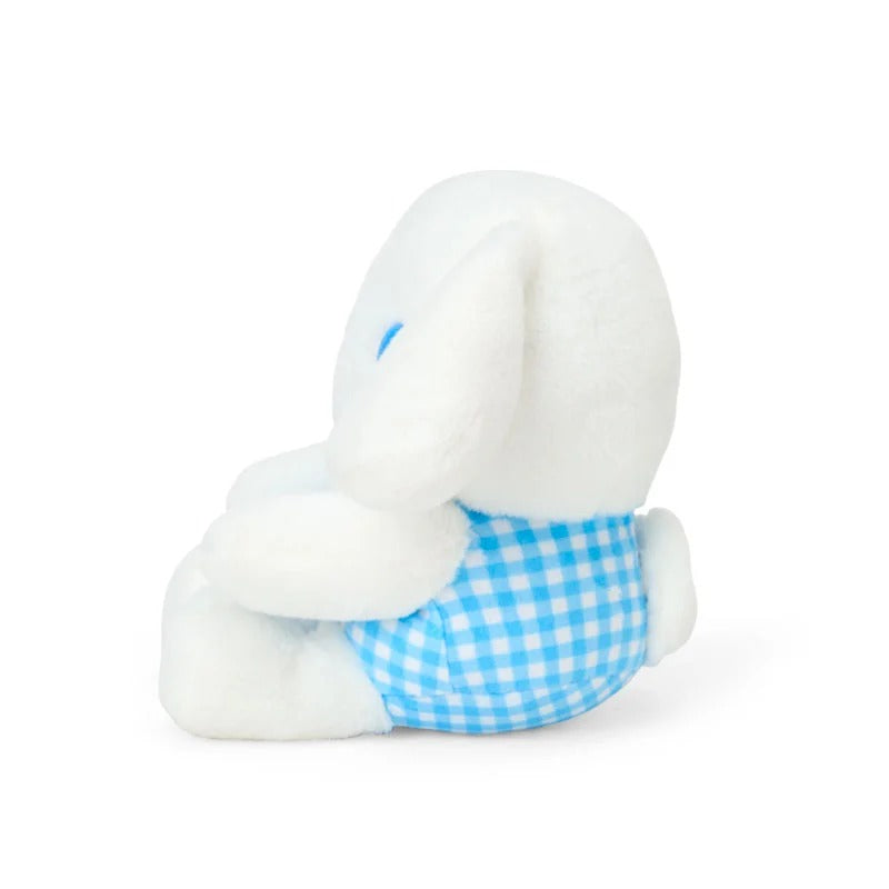 Cinnamoroll Plush Phone Stand