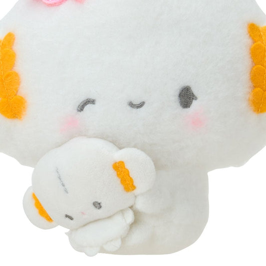 Cogimyun 7" Plush (I Love Me Series)