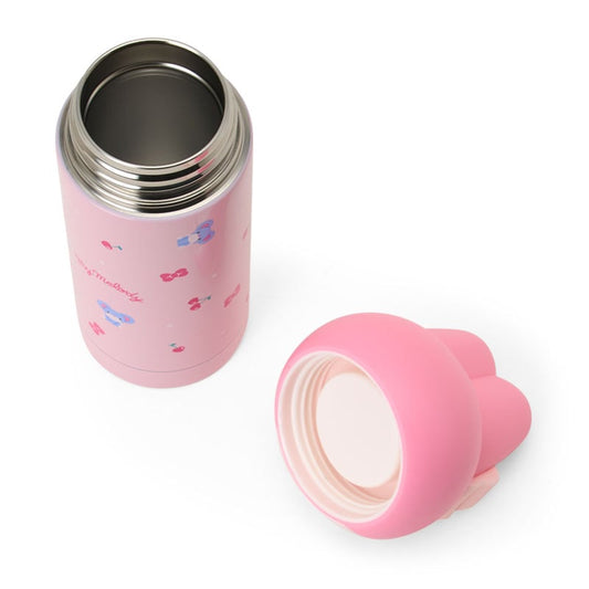 My Melody Insulated Travel Tumbler