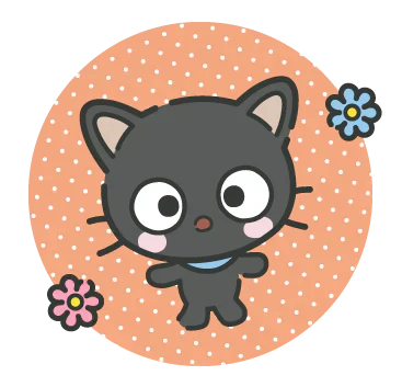 Chococat