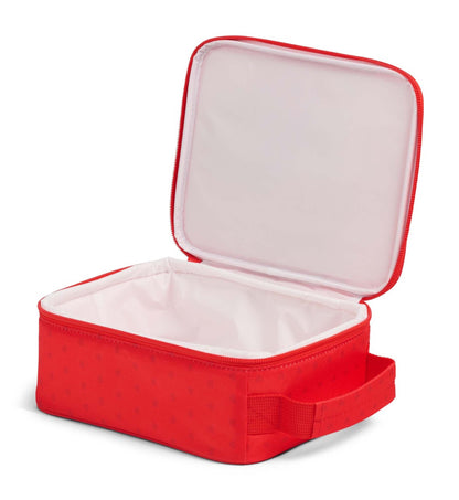 Hello Kitty and Friends x Igloo Sweethearts Slim Lunch Bag
