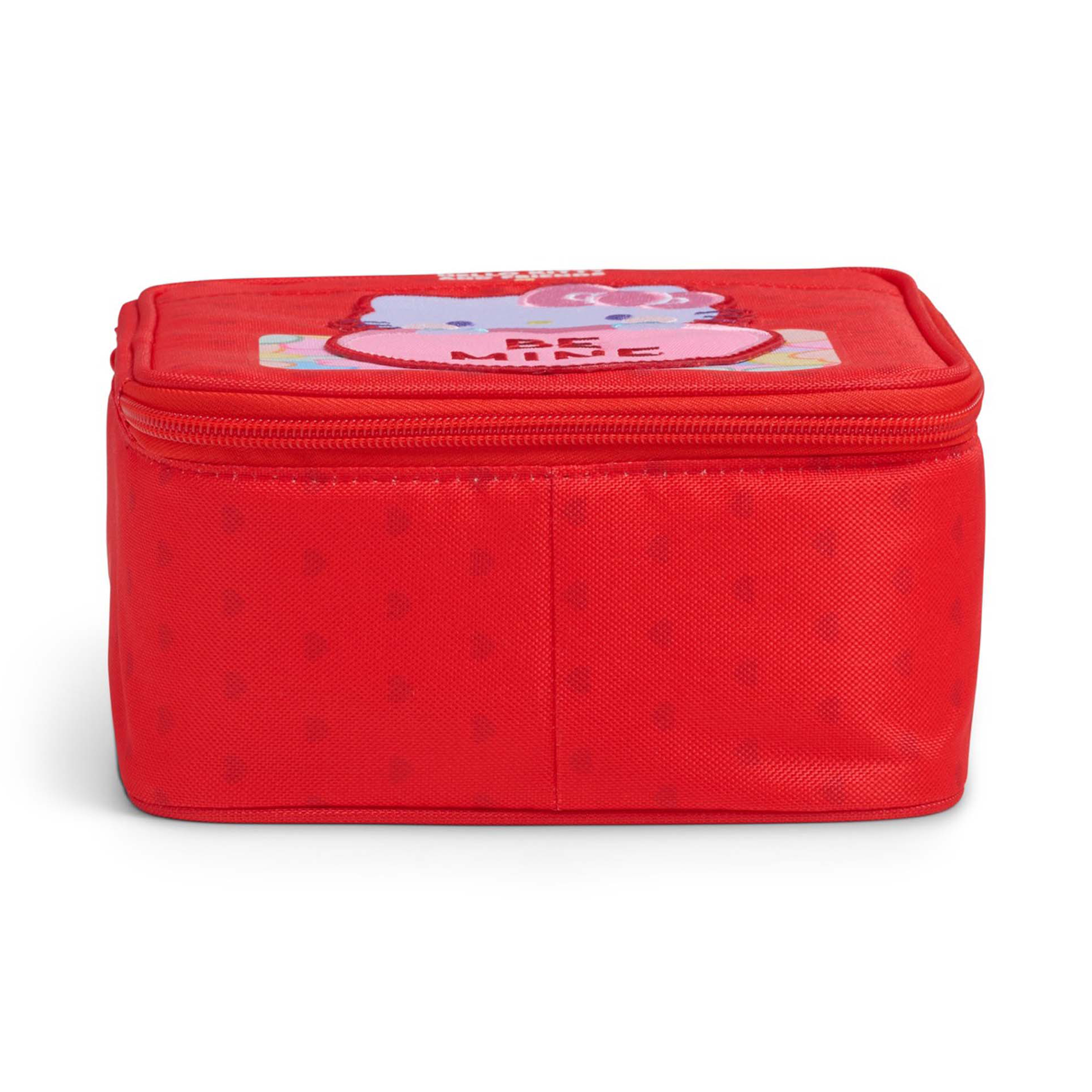 Hello Kitty and Friends x Igloo Sweethearts Slim Lunch Bag