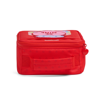 Hello Kitty and Friends x Igloo Sweethearts Slim Lunch Bag