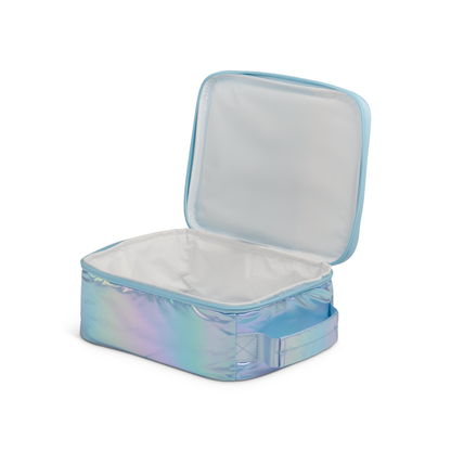 Cinnamoroll x Igloo Slim Lunch Bag