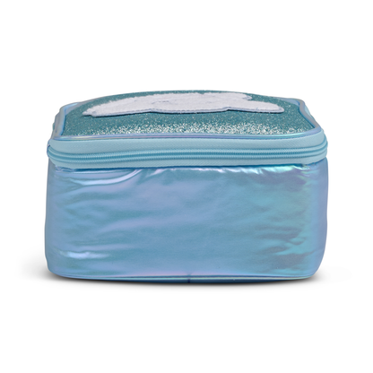 Cinnamoroll x Igloo Slim Lunch Bag