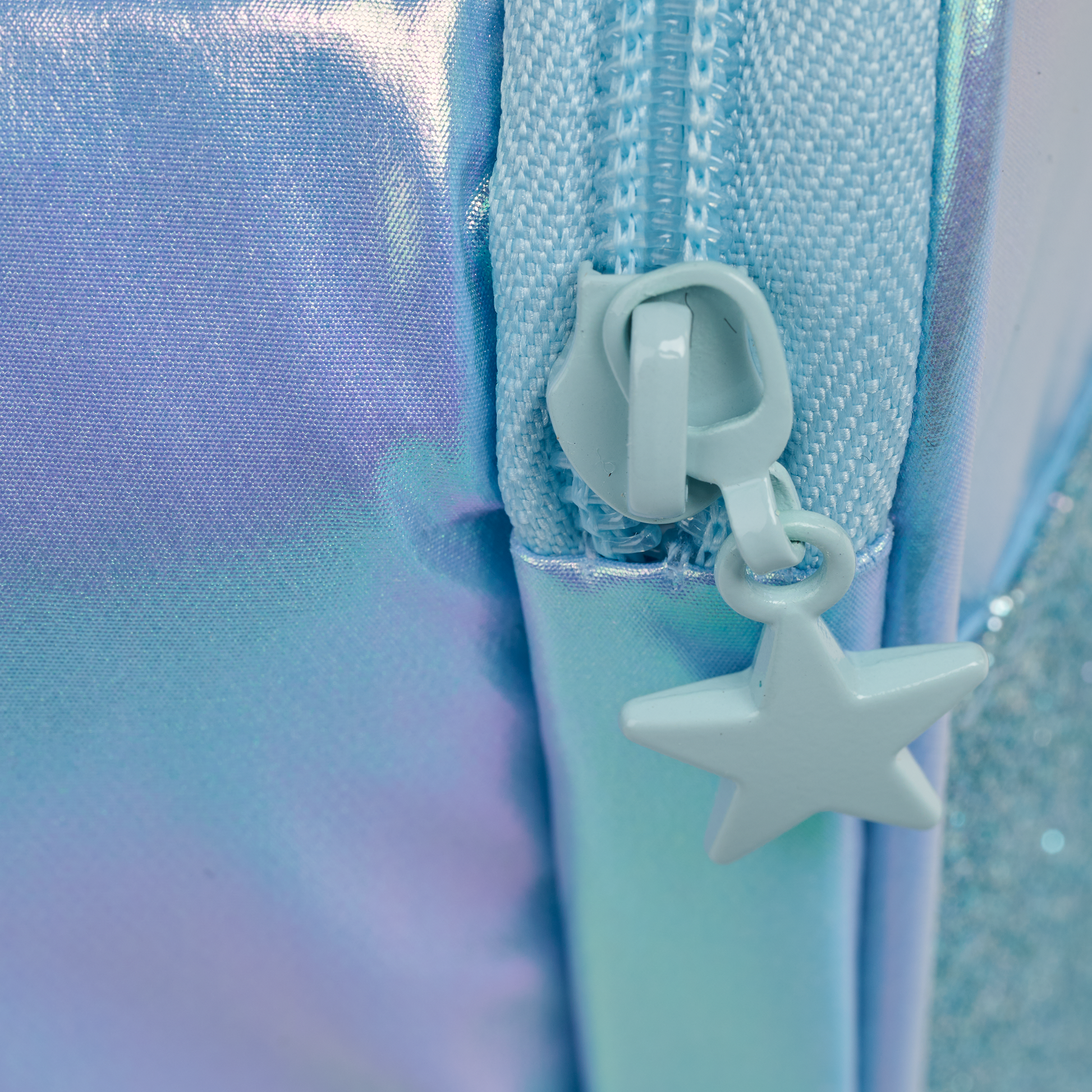 Cinnamoroll x Igloo Slim Lunch Bag