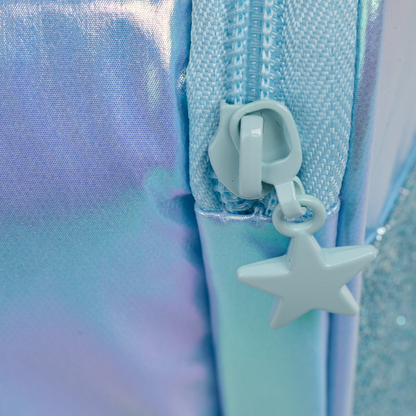 Cinnamoroll x Igloo Slim Lunch Bag