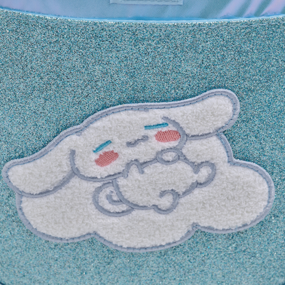 Cinnamoroll x Igloo Slim Lunch Bag
