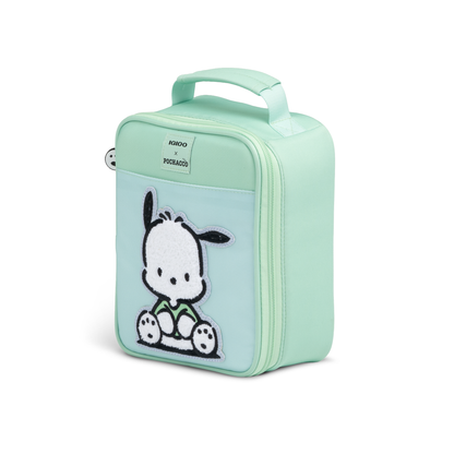 Pochacco x Igloo Slim Lunch Bag