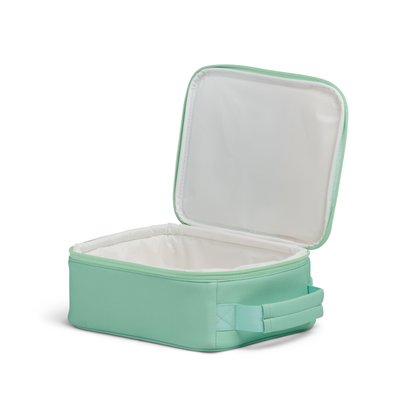Pochacco x Igloo Slim Lunch Bag
