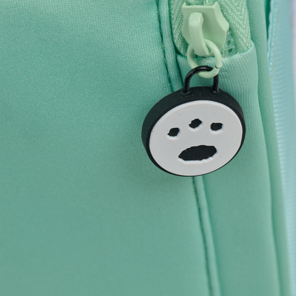 Pochacco x Igloo Slim Lunch Bag