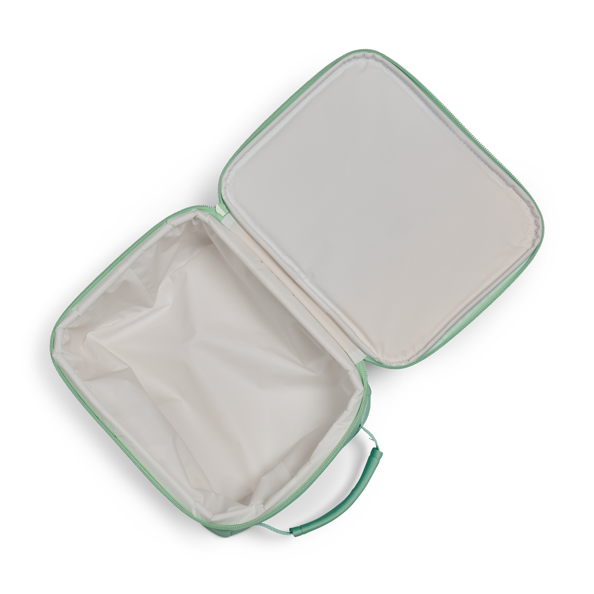 Pochacco x Igloo Slim Lunch Bag