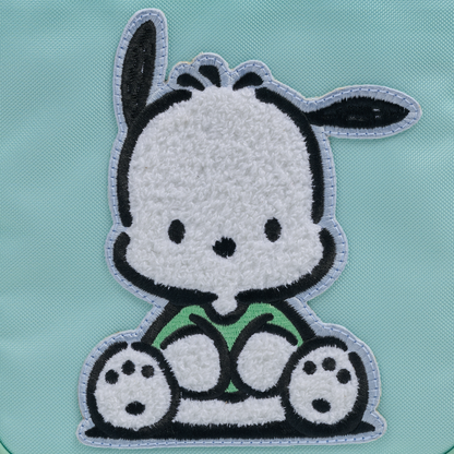 Pochacco x Igloo Slim Lunch Bag