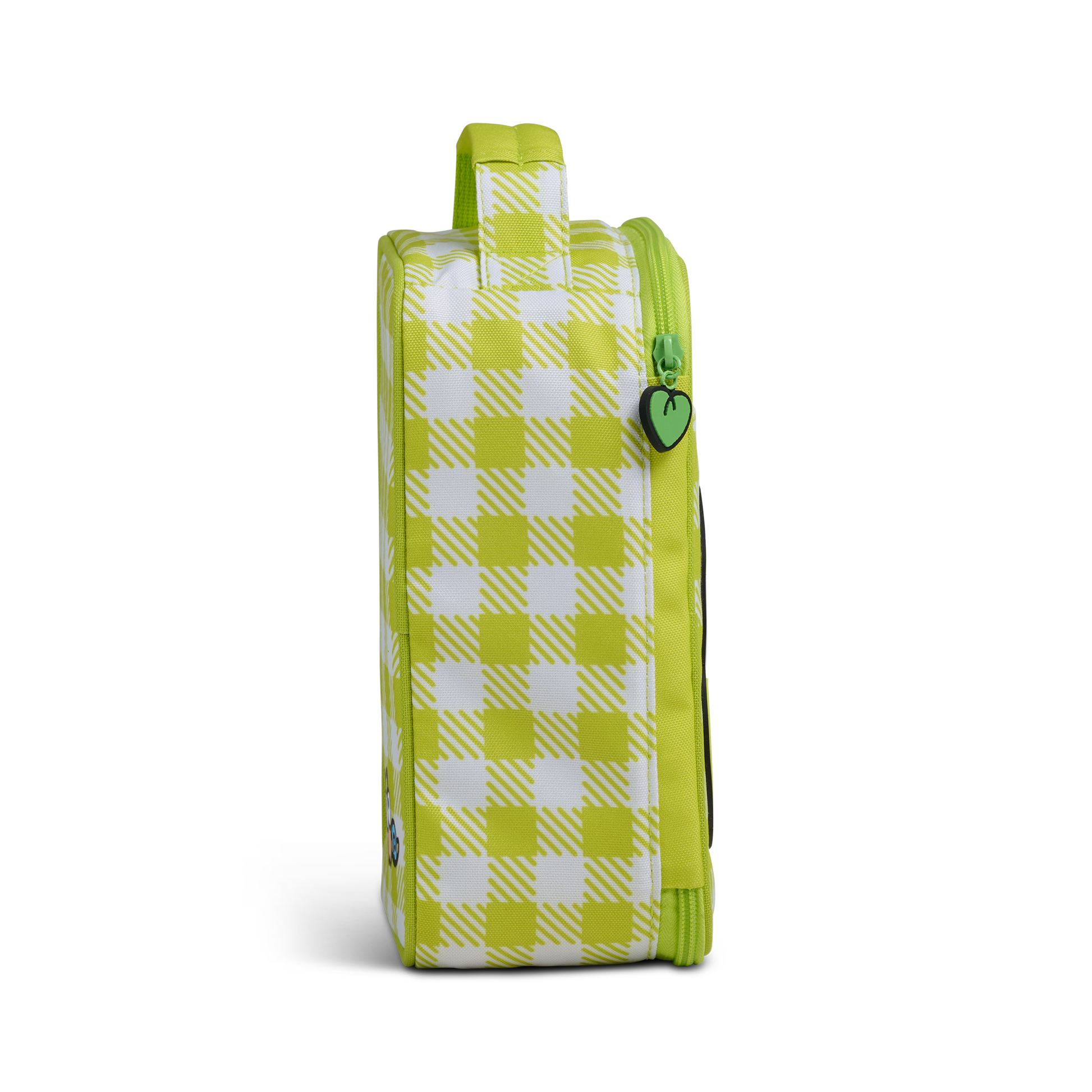 Keroppi x Igloo Slim Lunch Bag