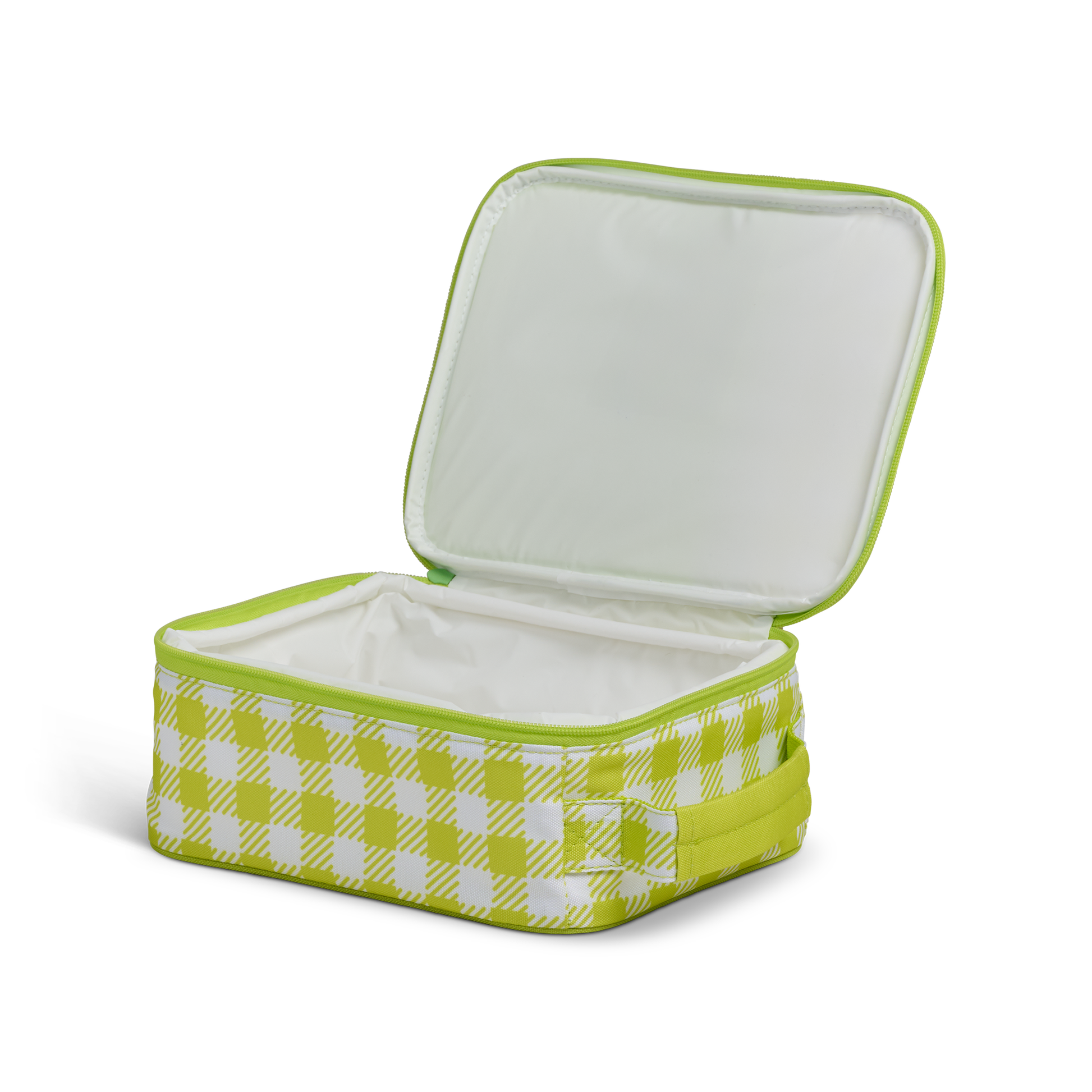 Keroppi x Igloo Slim Lunch Bag
