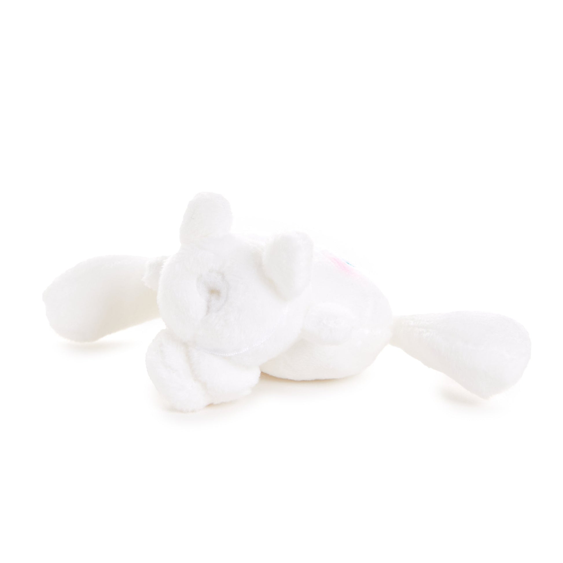 Cinnamoroll Plush Pencil Topper