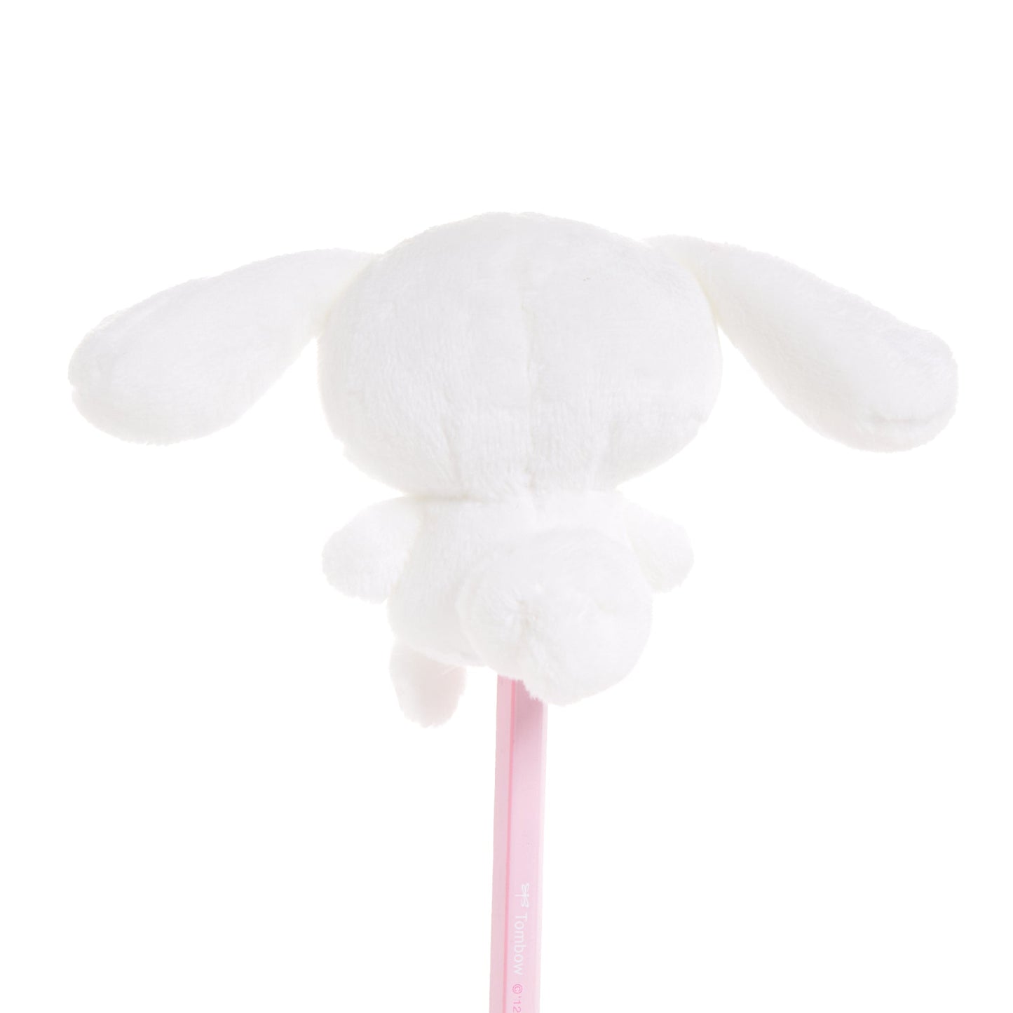 Cinnamoroll Plush Pencil Topper