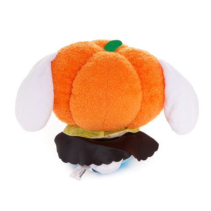 Cinnamoroll 10" Pumpkin Halloween Plush