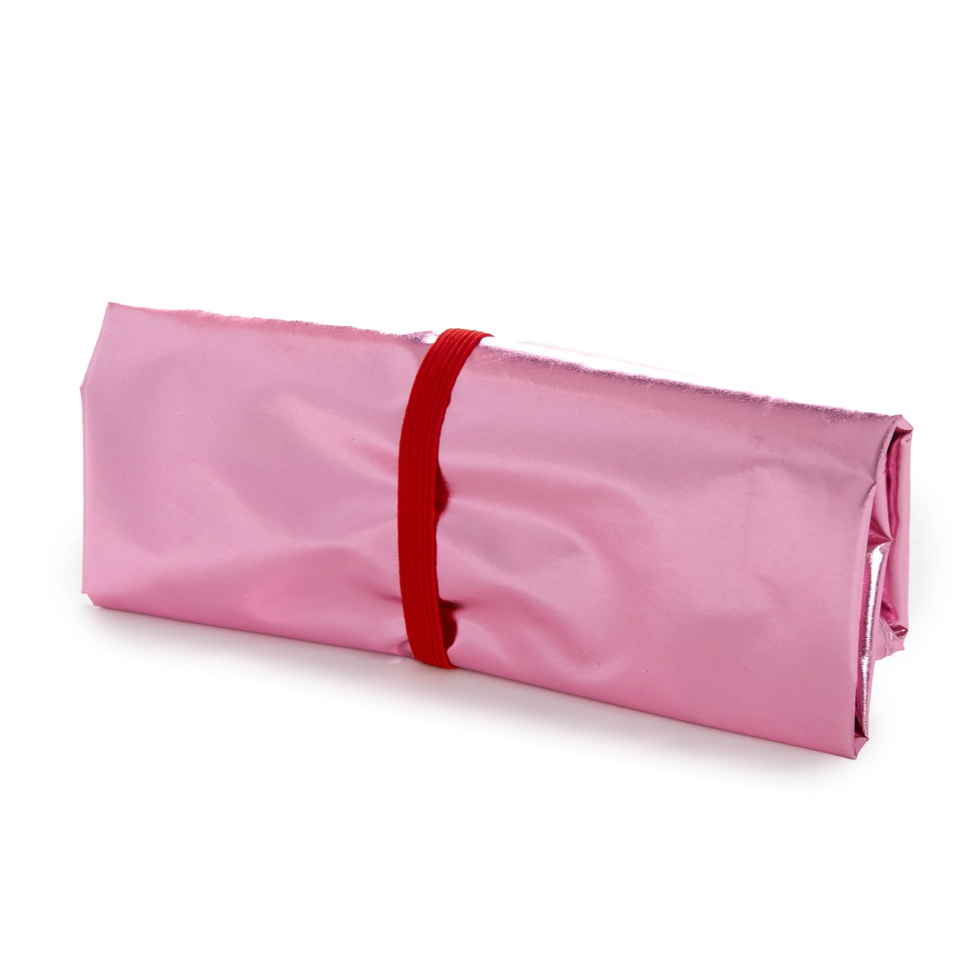 Hello Kitty Reusable Tote Bag (Hanabi Series)