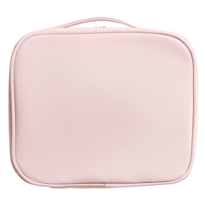 My Melody & Kuromi x Wet n Wild Makeup Bag (My Melody Pink)