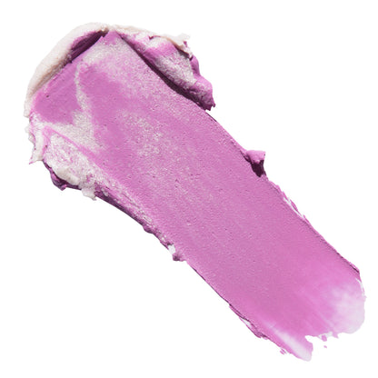 My Melody & Kuromi x Wet n Wild Swirl Cream Blush (Kuromi)