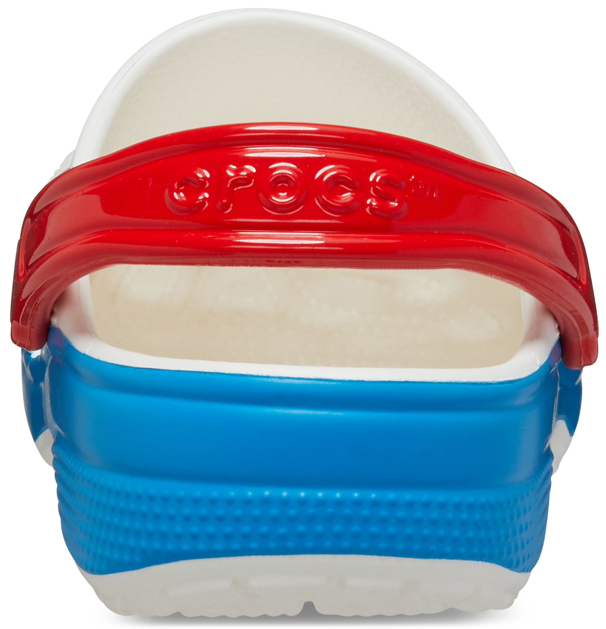Hello Kitty x Crocs Adult I Am Classic Clog