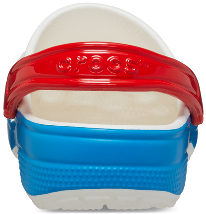 Hello Kitty x Crocs Adult I Am Classic Clog