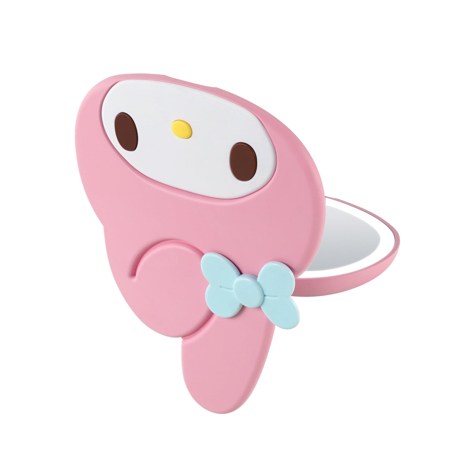 My Melody x Impressions Vanity LED Compact Mirror