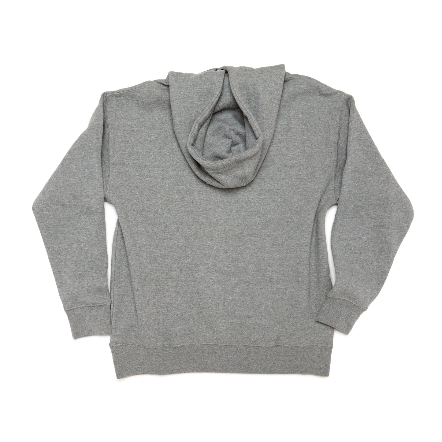 Kuromi Watashi Wa Unisex Hoodie