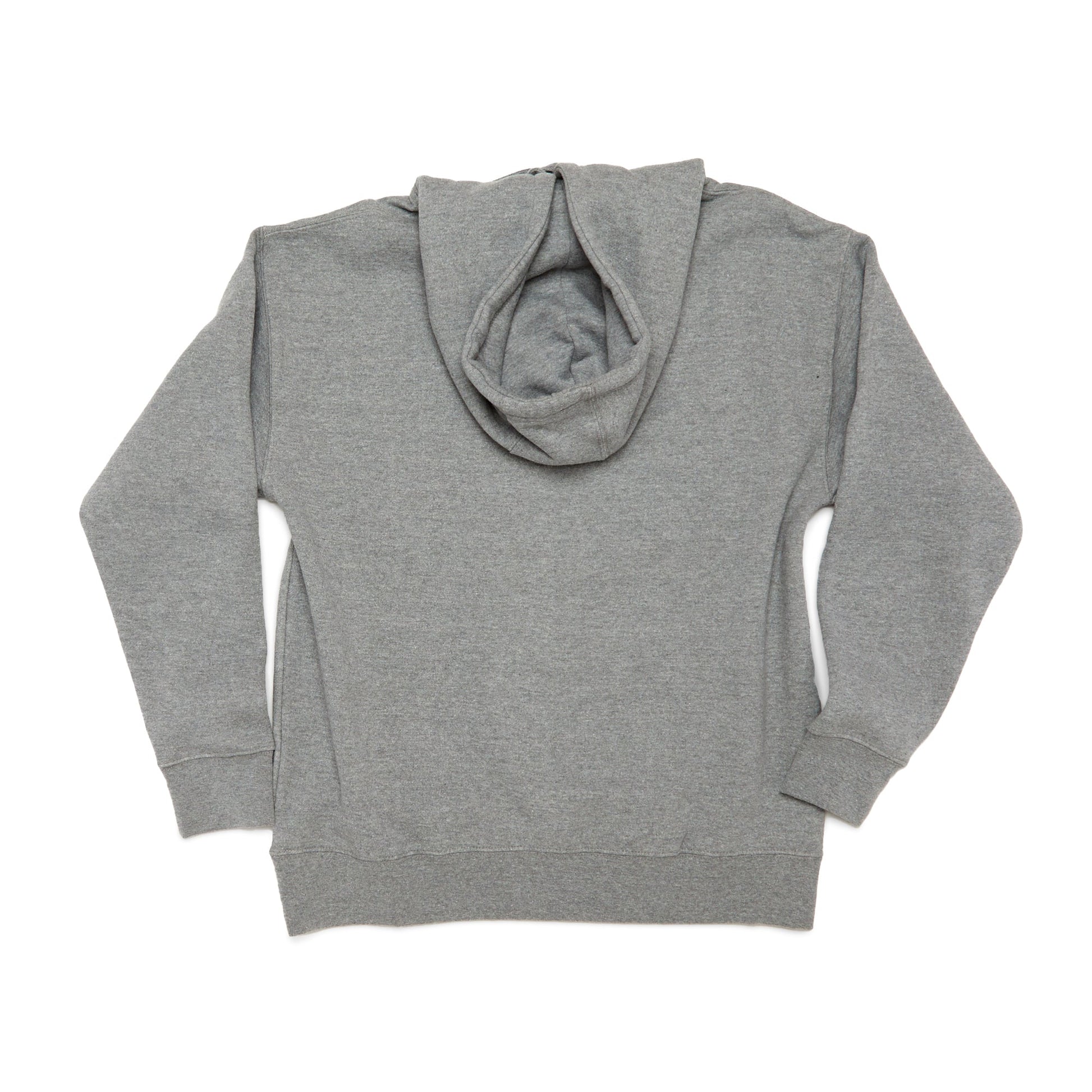 Kuromi Watashi Wa Unisex Hoodie
