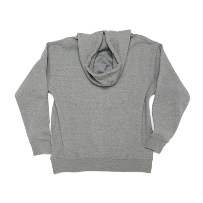 Kuromi Watashi Wa Unisex Hoodie